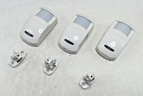 Syrio dt06 motion alarm - motion,