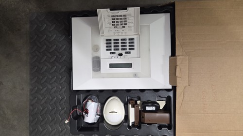 Sicurit powermax pro - sicurit,