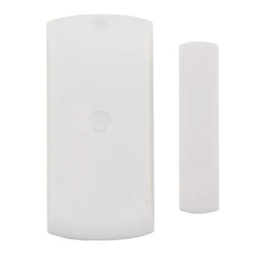 Chuango dwc 102 sensore - sensore, di
