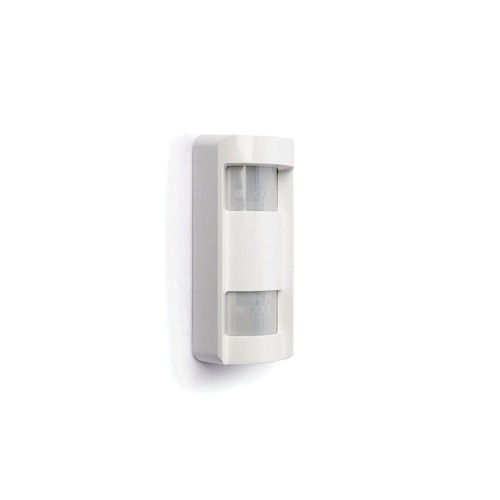 Silentron 7147 rilevatore - silentron,