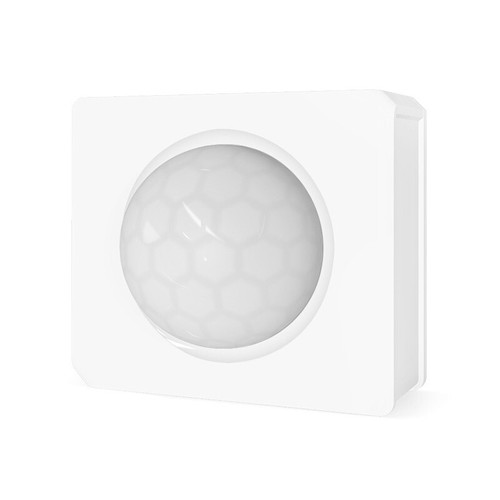 Sonoff pir3 433mhz - sonoff, sensore