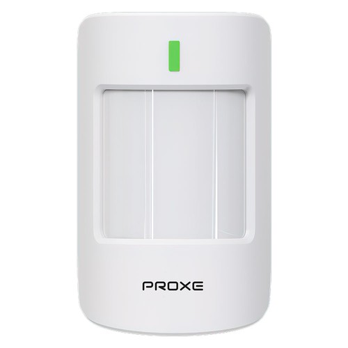 Sensore movimento wireless - sensore,