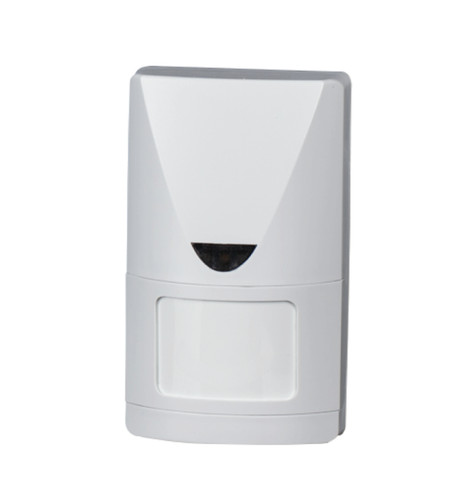 Sudel rivela 3 am - rivela, dt-