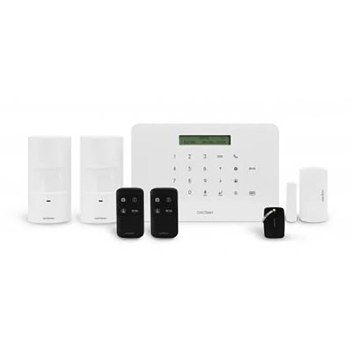 Avidsen kit allarme - -,