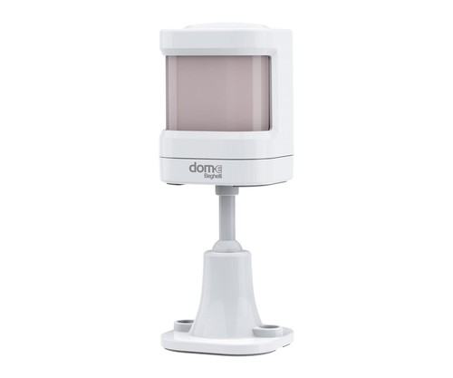 Sensore movimento wifi dom - sensore,