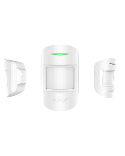 38097 combiprotect rivelatore - 38097,