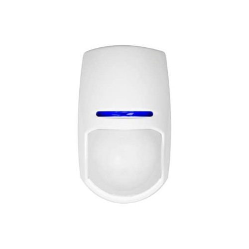 Hikvision kx12dqht sensore - hikvision, kx12dqht-we