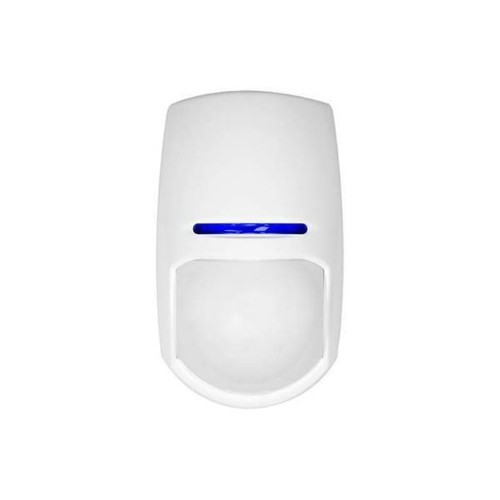 Hikvision kx12dqht sensore - hikvision,