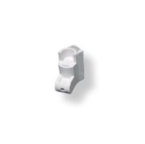 Sudel rivela snodo - sudel,